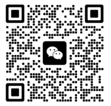 微信公众号