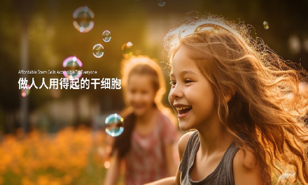 炎华众康